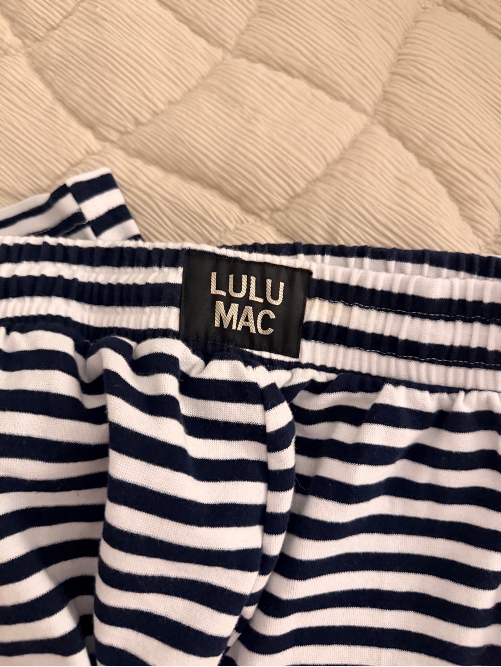 Lulu Mac Set! - Picture 5 of 6